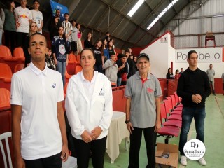 
<a style='margin-left: 5px;' class='btn btn-xs btn-social btn-facebook' href='https://www.facebook.com/sharer/sharer.php?u=https://www.boladovale.com.br/imgs/800-800-90/conteudo/fotos/1934/img2268.jpg' rel='popup' data-width='500' data-height='400'><i class='fa fa-facebook'></i>Compartilhar <span class='hidden-xs'>no Facebook</span>
</a> 
<a class='btn btn-default btn-xs' target='_blank' href='imgs/800-800-90/conteudo/fotos/1934/img2268.jpg'>
<span class='glyphicon glyphicon-cloud-download'></span> Salvar
</a> 
<span></span>