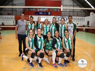 
<a style='margin-left: 5px;' class='btn btn-xs btn-social btn-facebook' href='https://www.facebook.com/sharer/sharer.php?u=https://www.boladovale.com.br/imgs/800-800-90/conteudo/fotos/1934/img2307.jpg' rel='popup' data-width='500' data-height='400'><i class='fa fa-facebook'></i>Compartilhar <span class='hidden-xs'>no Facebook</span>
</a> 
<a class='btn btn-default btn-xs' target='_blank' href='imgs/800-800-90/conteudo/fotos/1934/img2307.jpg'>
<span class='glyphicon glyphicon-cloud-download'></span> Salvar
</a> 
<span></span>