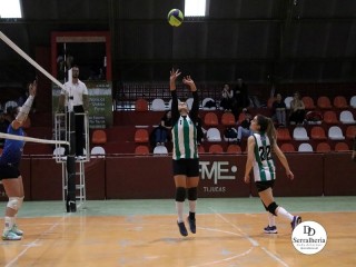 
<a style='margin-left: 5px;' class='btn btn-xs btn-social btn-facebook' href='https://www.facebook.com/sharer/sharer.php?u=https://www.boladovale.com.br/imgs/800-800-90/conteudo/fotos/1934/img2309.jpg' rel='popup' data-width='500' data-height='400'><i class='fa fa-facebook'></i>Compartilhar <span class='hidden-xs'>no Facebook</span>
</a> 
<a class='btn btn-default btn-xs' target='_blank' href='imgs/800-800-90/conteudo/fotos/1934/img2309.jpg'>
<span class='glyphicon glyphicon-cloud-download'></span> Salvar
</a> 
<span></span>