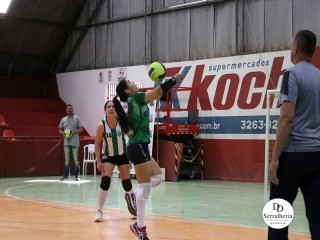 
<a style='margin-left: 5px;' class='btn btn-xs btn-social btn-facebook' href='https://www.facebook.com/sharer/sharer.php?u=https://www.boladovale.com.br/imgs/800-800-90/conteudo/fotos/1934/img2316.jpg' rel='popup' data-width='500' data-height='400'><i class='fa fa-facebook'></i>Compartilhar <span class='hidden-xs'>no Facebook</span>
</a> 
<a class='btn btn-default btn-xs' target='_blank' href='imgs/800-800-90/conteudo/fotos/1934/img2316.jpg'>
<span class='glyphicon glyphicon-cloud-download'></span> Salvar
</a> 
<span></span>