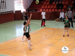 
<a style='margin-left: 5px;' class='btn btn-xs btn-social btn-facebook' href='https://www.facebook.com/sharer/sharer.php?u=https://www.boladovale.com.br/imgs/800-800-90/conteudo/fotos/1934/img2323.jpg' rel='popup' data-width='500' data-height='400'><i class='fa fa-facebook'></i>Compartilhar <span class='hidden-xs'>no Facebook</span>
</a> 
<a class='btn btn-default btn-xs' target='_blank' href='imgs/800-800-90/conteudo/fotos/1934/img2323.jpg'>
<span class='glyphicon glyphicon-cloud-download'></span> Salvar
</a> 
<span></span>