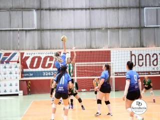 
<a style='margin-left: 5px;' class='btn btn-xs btn-social btn-facebook' href='https://www.facebook.com/sharer/sharer.php?u=https://www.boladovale.com.br/imgs/800-800-90/conteudo/fotos/1934/img2334.jpg' rel='popup' data-width='500' data-height='400'><i class='fa fa-facebook'></i>Compartilhar <span class='hidden-xs'>no Facebook</span>
</a> 
<a class='btn btn-default btn-xs' target='_blank' href='imgs/800-800-90/conteudo/fotos/1934/img2334.jpg'>
<span class='glyphicon glyphicon-cloud-download'></span> Salvar
</a> 
<span></span>