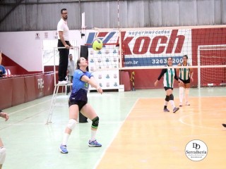
<a style='margin-left: 5px;' class='btn btn-xs btn-social btn-facebook' href='https://www.facebook.com/sharer/sharer.php?u=https://www.boladovale.com.br/imgs/800-800-90/conteudo/fotos/1934/img2335.jpg' rel='popup' data-width='500' data-height='400'><i class='fa fa-facebook'></i>Compartilhar <span class='hidden-xs'>no Facebook</span>
</a> 
<a class='btn btn-default btn-xs' target='_blank' href='imgs/800-800-90/conteudo/fotos/1934/img2335.jpg'>
<span class='glyphicon glyphicon-cloud-download'></span> Salvar
</a> 
<span></span>