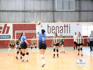 
<a style='margin-left: 5px;' class='btn btn-xs btn-social btn-facebook' href='https://www.facebook.com/sharer/sharer.php?u=https://www.boladovale.com.br/imgs/800-800-90/conteudo/fotos/1934/img2336.jpg' rel='popup' data-width='500' data-height='400'><i class='fa fa-facebook'></i>Compartilhar <span class='hidden-xs'>no Facebook</span>
</a> 
<a class='btn btn-default btn-xs' target='_blank' href='imgs/800-800-90/conteudo/fotos/1934/img2336.jpg'>
<span class='glyphicon glyphicon-cloud-download'></span> Salvar
</a> 
<span></span>