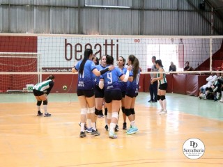
<a style='margin-left: 5px;' class='btn btn-xs btn-social btn-facebook' href='https://www.facebook.com/sharer/sharer.php?u=https://www.boladovale.com.br/imgs/800-800-90/conteudo/fotos/1934/img2337.jpg' rel='popup' data-width='500' data-height='400'><i class='fa fa-facebook'></i>Compartilhar <span class='hidden-xs'>no Facebook</span>
</a> 
<a class='btn btn-default btn-xs' target='_blank' href='imgs/800-800-90/conteudo/fotos/1934/img2337.jpg'>
<span class='glyphicon glyphicon-cloud-download'></span> Salvar
</a> 
<span></span>