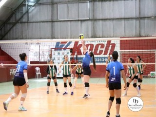 
<a style='margin-left: 5px;' class='btn btn-xs btn-social btn-facebook' href='https://www.facebook.com/sharer/sharer.php?u=https://www.boladovale.com.br/imgs/800-800-90/conteudo/fotos/1934/img2340.jpg' rel='popup' data-width='500' data-height='400'><i class='fa fa-facebook'></i>Compartilhar <span class='hidden-xs'>no Facebook</span>
</a> 
<a class='btn btn-default btn-xs' target='_blank' href='imgs/800-800-90/conteudo/fotos/1934/img2340.jpg'>
<span class='glyphicon glyphicon-cloud-download'></span> Salvar
</a> 
<span></span>