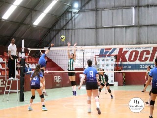 
<a style='margin-left: 5px;' class='btn btn-xs btn-social btn-facebook' href='https://www.facebook.com/sharer/sharer.php?u=https://www.boladovale.com.br/imgs/800-800-90/conteudo/fotos/1934/img2341.jpg' rel='popup' data-width='500' data-height='400'><i class='fa fa-facebook'></i>Compartilhar <span class='hidden-xs'>no Facebook</span>
</a> 
<a class='btn btn-default btn-xs' target='_blank' href='imgs/800-800-90/conteudo/fotos/1934/img2341.jpg'>
<span class='glyphicon glyphicon-cloud-download'></span> Salvar
</a> 
<span></span>