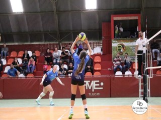 
<a style='margin-left: 5px;' class='btn btn-xs btn-social btn-facebook' href='https://www.facebook.com/sharer/sharer.php?u=https://www.boladovale.com.br/imgs/800-800-90/conteudo/fotos/1934/img2344.jpg' rel='popup' data-width='500' data-height='400'><i class='fa fa-facebook'></i>Compartilhar <span class='hidden-xs'>no Facebook</span>
</a> 
<a class='btn btn-default btn-xs' target='_blank' href='imgs/800-800-90/conteudo/fotos/1934/img2344.jpg'>
<span class='glyphicon glyphicon-cloud-download'></span> Salvar
</a> 
<span></span>