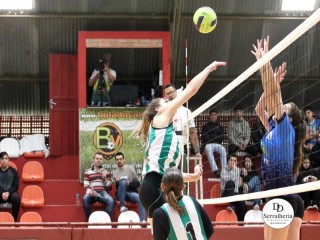 
<a style='margin-left: 5px;' class='btn btn-xs btn-social btn-facebook' href='https://www.facebook.com/sharer/sharer.php?u=https://www.boladovale.com.br/imgs/800-800-90/conteudo/fotos/1934/img2348.jpg' rel='popup' data-width='500' data-height='400'><i class='fa fa-facebook'></i>Compartilhar <span class='hidden-xs'>no Facebook</span>
</a> 
<a class='btn btn-default btn-xs' target='_blank' href='imgs/800-800-90/conteudo/fotos/1934/img2348.jpg'>
<span class='glyphicon glyphicon-cloud-download'></span> Salvar
</a> 
<span></span>