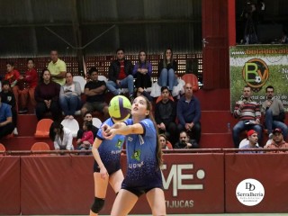 
<a style='margin-left: 5px;' class='btn btn-xs btn-social btn-facebook' href='https://www.facebook.com/sharer/sharer.php?u=https://www.boladovale.com.br/imgs/800-800-90/conteudo/fotos/1934/img2423.jpg' rel='popup' data-width='500' data-height='400'><i class='fa fa-facebook'></i>Compartilhar <span class='hidden-xs'>no Facebook</span>
</a> 
<a class='btn btn-default btn-xs' target='_blank' href='imgs/800-800-90/conteudo/fotos/1934/img2423.jpg'>
<span class='glyphicon glyphicon-cloud-download'></span> Salvar
</a> 
<span></span>