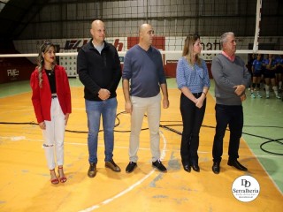 
<a style='margin-left: 5px;' class='btn btn-xs btn-social btn-facebook' href='https://www.facebook.com/sharer/sharer.php?u=https://www.boladovale.com.br/imgs/800-800-90/conteudo/fotos/1935/img2529.jpg' rel='popup' data-width='500' data-height='400'><i class='fa fa-facebook'></i>Compartilhar <span class='hidden-xs'>no Facebook</span>
</a> 
<a class='btn btn-default btn-xs' target='_blank' href='imgs/800-800-90/conteudo/fotos/1935/img2529.jpg'>
<span class='glyphicon glyphicon-cloud-download'></span> Salvar
</a> 
<span></span>