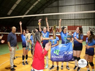 
<a style='margin-left: 5px;' class='btn btn-xs btn-social btn-facebook' href='https://www.facebook.com/sharer/sharer.php?u=https://www.boladovale.com.br/imgs/800-800-90/conteudo/fotos/1935/img2567.jpg' rel='popup' data-width='500' data-height='400'><i class='fa fa-facebook'></i>Compartilhar <span class='hidden-xs'>no Facebook</span>
</a> 
<a class='btn btn-default btn-xs' target='_blank' href='imgs/800-800-90/conteudo/fotos/1935/img2567.jpg'>
<span class='glyphicon glyphicon-cloud-download'></span> Salvar
</a> 
<span></span>