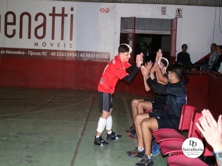 
<a style='margin-left: 5px;' class='btn btn-xs btn-social btn-facebook' href='https://www.facebook.com/sharer/sharer.php?u=https://www.boladovale.com.br/imgs/800-800-90/conteudo/fotos/1936/img2596.jpg' rel='popup' data-width='500' data-height='400'><i class='fa fa-facebook'></i>Compartilhar <span class='hidden-xs'>no Facebook</span>
</a> 
<a class='btn btn-default btn-xs' target='_blank' href='imgs/800-800-90/conteudo/fotos/1936/img2596.jpg'>
<span class='glyphicon glyphicon-cloud-download'></span> Salvar
</a> 
<span></span>