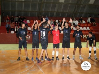 
<a style='margin-left: 5px;' class='btn btn-xs btn-social btn-facebook' href='https://www.facebook.com/sharer/sharer.php?u=https://www.boladovale.com.br/imgs/800-800-90/conteudo/fotos/1936/img2601.jpg' rel='popup' data-width='500' data-height='400'><i class='fa fa-facebook'></i>Compartilhar <span class='hidden-xs'>no Facebook</span>
</a> 
<a class='btn btn-default btn-xs' target='_blank' href='imgs/800-800-90/conteudo/fotos/1936/img2601.jpg'>
<span class='glyphicon glyphicon-cloud-download'></span> Salvar
</a> 
<span></span>