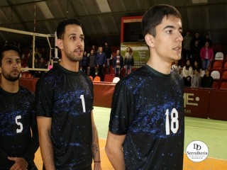 
<a style='margin-left: 5px;' class='btn btn-xs btn-social btn-facebook' href='https://www.facebook.com/sharer/sharer.php?u=https://www.boladovale.com.br/imgs/800-800-90/conteudo/fotos/1936/img2615.jpg' rel='popup' data-width='500' data-height='400'><i class='fa fa-facebook'></i>Compartilhar <span class='hidden-xs'>no Facebook</span>
</a> 
<a class='btn btn-default btn-xs' target='_blank' href='imgs/800-800-90/conteudo/fotos/1936/img2615.jpg'>
<span class='glyphicon glyphicon-cloud-download'></span> Salvar
</a> 
<span></span>