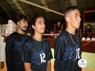 
<a style='margin-left: 5px;' class='btn btn-xs btn-social btn-facebook' href='https://www.facebook.com/sharer/sharer.php?u=https://www.boladovale.com.br/imgs/800-800-90/conteudo/fotos/1936/img2620.jpg' rel='popup' data-width='500' data-height='400'><i class='fa fa-facebook'></i>Compartilhar <span class='hidden-xs'>no Facebook</span>
</a> 
<a class='btn btn-default btn-xs' target='_blank' href='imgs/800-800-90/conteudo/fotos/1936/img2620.jpg'>
<span class='glyphicon glyphicon-cloud-download'></span> Salvar
</a> 
<span></span>
