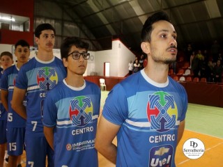 
<a style='margin-left: 5px;' class='btn btn-xs btn-social btn-facebook' href='https://www.facebook.com/sharer/sharer.php?u=https://www.boladovale.com.br/imgs/800-800-90/conteudo/fotos/1936/img2624.jpg' rel='popup' data-width='500' data-height='400'><i class='fa fa-facebook'></i>Compartilhar <span class='hidden-xs'>no Facebook</span>
</a> 
<a class='btn btn-default btn-xs' target='_blank' href='imgs/800-800-90/conteudo/fotos/1936/img2624.jpg'>
<span class='glyphicon glyphicon-cloud-download'></span> Salvar
</a> 
<span></span>