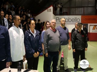 
<a style='margin-left: 5px;' class='btn btn-xs btn-social btn-facebook' href='https://www.facebook.com/sharer/sharer.php?u=https://www.boladovale.com.br/imgs/800-800-90/conteudo/fotos/1936/img2640.jpg' rel='popup' data-width='500' data-height='400'><i class='fa fa-facebook'></i>Compartilhar <span class='hidden-xs'>no Facebook</span>
</a> 
<a class='btn btn-default btn-xs' target='_blank' href='imgs/800-800-90/conteudo/fotos/1936/img2640.jpg'>
<span class='glyphicon glyphicon-cloud-download'></span> Salvar
</a> 
<span></span>