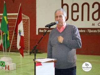 
<a style='margin-left: 5px;' class='btn btn-xs btn-social btn-facebook' href='https://www.facebook.com/sharer/sharer.php?u=https://www.boladovale.com.br/imgs/800-800-90/conteudo/fotos/1936/img2644.jpg' rel='popup' data-width='500' data-height='400'><i class='fa fa-facebook'></i>Compartilhar <span class='hidden-xs'>no Facebook</span>
</a> 
<a class='btn btn-default btn-xs' target='_blank' href='imgs/800-800-90/conteudo/fotos/1936/img2644.jpg'>
<span class='glyphicon glyphicon-cloud-download'></span> Salvar
</a> 
<span></span>