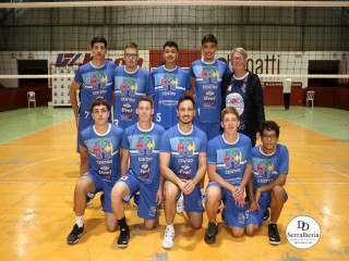 
<a style='margin-left: 5px;' class='btn btn-xs btn-social btn-facebook' href='https://www.facebook.com/sharer/sharer.php?u=https://www.boladovale.com.br/imgs/800-800-90/conteudo/fotos/1936/img2658.jpg' rel='popup' data-width='500' data-height='400'><i class='fa fa-facebook'></i>Compartilhar <span class='hidden-xs'>no Facebook</span>
</a> 
<a class='btn btn-default btn-xs' target='_blank' href='imgs/800-800-90/conteudo/fotos/1936/img2658.jpg'>
<span class='glyphicon glyphicon-cloud-download'></span> Salvar
</a> 
<span></span>