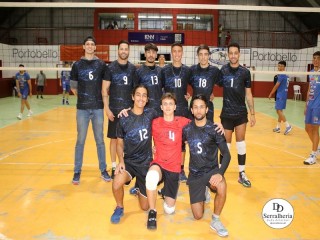
<a style='margin-left: 5px;' class='btn btn-xs btn-social btn-facebook' href='https://www.facebook.com/sharer/sharer.php?u=https://www.boladovale.com.br/imgs/800-800-90/conteudo/fotos/1936/img2660.jpg' rel='popup' data-width='500' data-height='400'><i class='fa fa-facebook'></i>Compartilhar <span class='hidden-xs'>no Facebook</span>
</a> 
<a class='btn btn-default btn-xs' target='_blank' href='imgs/800-800-90/conteudo/fotos/1936/img2660.jpg'>
<span class='glyphicon glyphicon-cloud-download'></span> Salvar
</a> 
<span></span>