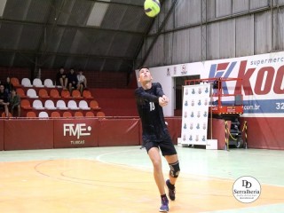 
<a style='margin-left: 5px;' class='btn btn-xs btn-social btn-facebook' href='https://www.facebook.com/sharer/sharer.php?u=https://www.boladovale.com.br/imgs/800-800-90/conteudo/fotos/1936/img2679.jpg' rel='popup' data-width='500' data-height='400'><i class='fa fa-facebook'></i>Compartilhar <span class='hidden-xs'>no Facebook</span>
</a> 
<a class='btn btn-default btn-xs' target='_blank' href='imgs/800-800-90/conteudo/fotos/1936/img2679.jpg'>
<span class='glyphicon glyphicon-cloud-download'></span> Salvar
</a> 
<span></span>