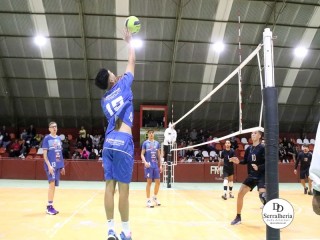 
<a style='margin-left: 5px;' class='btn btn-xs btn-social btn-facebook' href='https://www.facebook.com/sharer/sharer.php?u=https://www.boladovale.com.br/imgs/800-800-90/conteudo/fotos/1936/img2689.jpg' rel='popup' data-width='500' data-height='400'><i class='fa fa-facebook'></i>Compartilhar <span class='hidden-xs'>no Facebook</span>
</a> 
<a class='btn btn-default btn-xs' target='_blank' href='imgs/800-800-90/conteudo/fotos/1936/img2689.jpg'>
<span class='glyphicon glyphicon-cloud-download'></span> Salvar
</a> 
<span></span>