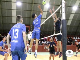 
<a style='margin-left: 5px;' class='btn btn-xs btn-social btn-facebook' href='https://www.facebook.com/sharer/sharer.php?u=https://www.boladovale.com.br/imgs/800-800-90/conteudo/fotos/1936/img2694.jpg' rel='popup' data-width='500' data-height='400'><i class='fa fa-facebook'></i>Compartilhar <span class='hidden-xs'>no Facebook</span>
</a> 
<a class='btn btn-default btn-xs' target='_blank' href='imgs/800-800-90/conteudo/fotos/1936/img2694.jpg'>
<span class='glyphicon glyphicon-cloud-download'></span> Salvar
</a> 
<span></span>