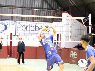 
<a style='margin-left: 5px;' class='btn btn-xs btn-social btn-facebook' href='https://www.facebook.com/sharer/sharer.php?u=https://www.boladovale.com.br/imgs/800-800-90/conteudo/fotos/1936/img2707.jpg' rel='popup' data-width='500' data-height='400'><i class='fa fa-facebook'></i>Compartilhar <span class='hidden-xs'>no Facebook</span>
</a> 
<a class='btn btn-default btn-xs' target='_blank' href='imgs/800-800-90/conteudo/fotos/1936/img2707.jpg'>
<span class='glyphicon glyphicon-cloud-download'></span> Salvar
</a> 
<span></span>