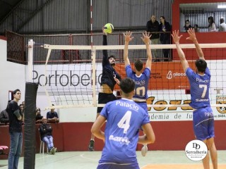 
<a style='margin-left: 5px;' class='btn btn-xs btn-social btn-facebook' href='https://www.facebook.com/sharer/sharer.php?u=https://www.boladovale.com.br/imgs/800-800-90/conteudo/fotos/1936/img2711.jpg' rel='popup' data-width='500' data-height='400'><i class='fa fa-facebook'></i>Compartilhar <span class='hidden-xs'>no Facebook</span>
</a> 
<a class='btn btn-default btn-xs' target='_blank' href='imgs/800-800-90/conteudo/fotos/1936/img2711.jpg'>
<span class='glyphicon glyphicon-cloud-download'></span> Salvar
</a> 
<span></span>