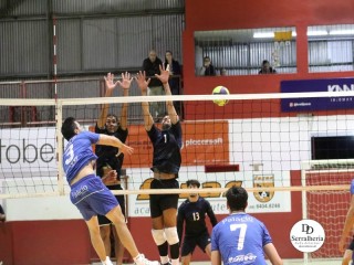 
<a style='margin-left: 5px;' class='btn btn-xs btn-social btn-facebook' href='https://www.facebook.com/sharer/sharer.php?u=https://www.boladovale.com.br/imgs/800-800-90/conteudo/fotos/1936/img2721.jpg' rel='popup' data-width='500' data-height='400'><i class='fa fa-facebook'></i>Compartilhar <span class='hidden-xs'>no Facebook</span>
</a> 
<a class='btn btn-default btn-xs' target='_blank' href='imgs/800-800-90/conteudo/fotos/1936/img2721.jpg'>
<span class='glyphicon glyphicon-cloud-download'></span> Salvar
</a> 
<span></span>