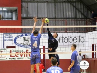 
<a style='margin-left: 5px;' class='btn btn-xs btn-social btn-facebook' href='https://www.facebook.com/sharer/sharer.php?u=https://www.boladovale.com.br/imgs/800-800-90/conteudo/fotos/1936/img2722.jpg' rel='popup' data-width='500' data-height='400'><i class='fa fa-facebook'></i>Compartilhar <span class='hidden-xs'>no Facebook</span>
</a> 
<a class='btn btn-default btn-xs' target='_blank' href='imgs/800-800-90/conteudo/fotos/1936/img2722.jpg'>
<span class='glyphicon glyphicon-cloud-download'></span> Salvar
</a> 
<span></span>
