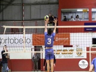 
<a style='margin-left: 5px;' class='btn btn-xs btn-social btn-facebook' href='https://www.facebook.com/sharer/sharer.php?u=https://www.boladovale.com.br/imgs/800-800-90/conteudo/fotos/1936/img2723.jpg' rel='popup' data-width='500' data-height='400'><i class='fa fa-facebook'></i>Compartilhar <span class='hidden-xs'>no Facebook</span>
</a> 
<a class='btn btn-default btn-xs' target='_blank' href='imgs/800-800-90/conteudo/fotos/1936/img2723.jpg'>
<span class='glyphicon glyphicon-cloud-download'></span> Salvar
</a> 
<span></span>