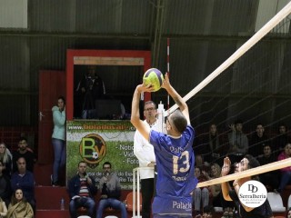 
<a style='margin-left: 5px;' class='btn btn-xs btn-social btn-facebook' href='https://www.facebook.com/sharer/sharer.php?u=https://www.boladovale.com.br/imgs/800-800-90/conteudo/fotos/1936/img2777.jpg' rel='popup' data-width='500' data-height='400'><i class='fa fa-facebook'></i>Compartilhar <span class='hidden-xs'>no Facebook</span>
</a> 
<a class='btn btn-default btn-xs' target='_blank' href='imgs/800-800-90/conteudo/fotos/1936/img2777.jpg'>
<span class='glyphicon glyphicon-cloud-download'></span> Salvar
</a> 
<span></span>