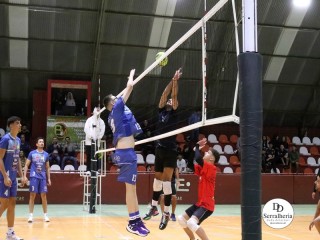 
<a style='margin-left: 5px;' class='btn btn-xs btn-social btn-facebook' href='https://www.facebook.com/sharer/sharer.php?u=https://www.boladovale.com.br/imgs/800-800-90/conteudo/fotos/1936/img2855.jpg' rel='popup' data-width='500' data-height='400'><i class='fa fa-facebook'></i>Compartilhar <span class='hidden-xs'>no Facebook</span>
</a> 
<a class='btn btn-default btn-xs' target='_blank' href='imgs/800-800-90/conteudo/fotos/1936/img2855.jpg'>
<span class='glyphicon glyphicon-cloud-download'></span> Salvar
</a> 
<span></span>