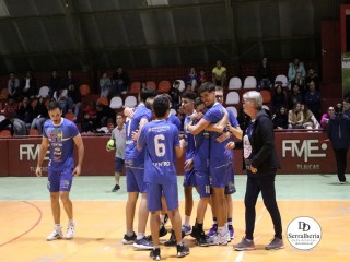 
<a style='margin-left: 5px;' class='btn btn-xs btn-social btn-facebook' href='https://www.facebook.com/sharer/sharer.php?u=https://www.boladovale.com.br/imgs/800-800-90/conteudo/fotos/1936/img2880.jpg' rel='popup' data-width='500' data-height='400'><i class='fa fa-facebook'></i>Compartilhar <span class='hidden-xs'>no Facebook</span>
</a> 
<a class='btn btn-default btn-xs' target='_blank' href='imgs/800-800-90/conteudo/fotos/1936/img2880.jpg'>
<span class='glyphicon glyphicon-cloud-download'></span> Salvar
</a> 
<span></span>