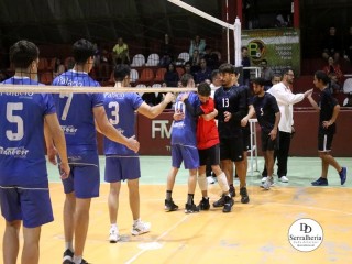 
<a style='margin-left: 5px;' class='btn btn-xs btn-social btn-facebook' href='https://www.facebook.com/sharer/sharer.php?u=https://www.boladovale.com.br/imgs/800-800-90/conteudo/fotos/1936/img2881.jpg' rel='popup' data-width='500' data-height='400'><i class='fa fa-facebook'></i>Compartilhar <span class='hidden-xs'>no Facebook</span>
</a> 
<a class='btn btn-default btn-xs' target='_blank' href='imgs/800-800-90/conteudo/fotos/1936/img2881.jpg'>
<span class='glyphicon glyphicon-cloud-download'></span> Salvar
</a> 
<span></span>