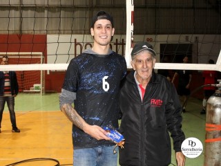 
<a style='margin-left: 5px;' class='btn btn-xs btn-social btn-facebook' href='https://www.facebook.com/sharer/sharer.php?u=https://www.boladovale.com.br/imgs/800-800-90/conteudo/fotos/1937/img2906.jpg' rel='popup' data-width='500' data-height='400'><i class='fa fa-facebook'></i>Compartilhar <span class='hidden-xs'>no Facebook</span>
</a> 
<a class='btn btn-default btn-xs' target='_blank' href='imgs/800-800-90/conteudo/fotos/1937/img2906.jpg'>
<span class='glyphicon glyphicon-cloud-download'></span> Salvar
</a> 
<span></span>