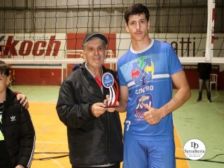 
<a style='margin-left: 5px;' class='btn btn-xs btn-social btn-facebook' href='https://www.facebook.com/sharer/sharer.php?u=https://www.boladovale.com.br/imgs/800-800-90/conteudo/fotos/1937/img2917.jpg' rel='popup' data-width='500' data-height='400'><i class='fa fa-facebook'></i>Compartilhar <span class='hidden-xs'>no Facebook</span>
</a> 
<a class='btn btn-default btn-xs' target='_blank' href='imgs/800-800-90/conteudo/fotos/1937/img2917.jpg'>
<span class='glyphicon glyphicon-cloud-download'></span> Salvar
</a> 
<span></span>
