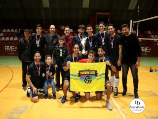 
<a style='margin-left: 5px;' class='btn btn-xs btn-social btn-facebook' href='https://www.facebook.com/sharer/sharer.php?u=https://www.boladovale.com.br/imgs/800-800-90/conteudo/fotos/1937/img2935.jpg' rel='popup' data-width='500' data-height='400'><i class='fa fa-facebook'></i>Compartilhar <span class='hidden-xs'>no Facebook</span>
</a> 
<a class='btn btn-default btn-xs' target='_blank' href='imgs/800-800-90/conteudo/fotos/1937/img2935.jpg'>
<span class='glyphicon glyphicon-cloud-download'></span> Salvar
</a> 
<span></span>