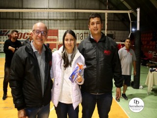 
<a style='margin-left: 5px;' class='btn btn-xs btn-social btn-facebook' href='https://www.facebook.com/sharer/sharer.php?u=https://www.boladovale.com.br/imgs/800-800-90/conteudo/fotos/1937/img2939.jpg' rel='popup' data-width='500' data-height='400'><i class='fa fa-facebook'></i>Compartilhar <span class='hidden-xs'>no Facebook</span>
</a> 
<a class='btn btn-default btn-xs' target='_blank' href='imgs/800-800-90/conteudo/fotos/1937/img2939.jpg'>
<span class='glyphicon glyphicon-cloud-download'></span> Salvar
</a> 
<span></span>