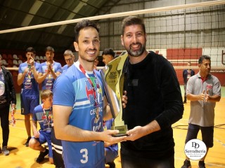 
<a style='margin-left: 5px;' class='btn btn-xs btn-social btn-facebook' href='https://www.facebook.com/sharer/sharer.php?u=https://www.boladovale.com.br/imgs/800-800-90/conteudo/fotos/1937/img2954.jpg' rel='popup' data-width='500' data-height='400'><i class='fa fa-facebook'></i>Compartilhar <span class='hidden-xs'>no Facebook</span>
</a> 
<a class='btn btn-default btn-xs' target='_blank' href='imgs/800-800-90/conteudo/fotos/1937/img2954.jpg'>
<span class='glyphicon glyphicon-cloud-download'></span> Salvar
</a> 
<span></span>
