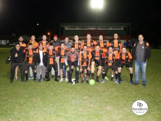 
<a style='margin-left: 5px;' class='btn btn-xs btn-social btn-facebook' href='https://www.facebook.com/sharer/sharer.php?u=https://www.boladovale.com.br/imgs/800-800-90/conteudo/fotos/1938/img2998.jpg' rel='popup' data-width='500' data-height='400'><i class='fa fa-facebook'></i>Compartilhar <span class='hidden-xs'>no Facebook</span>
</a> 
<a class='btn btn-default btn-xs' target='_blank' href='imgs/800-800-90/conteudo/fotos/1938/img2998.jpg'>
<span class='glyphicon glyphicon-cloud-download'></span> Salvar
</a> 
<span></span>