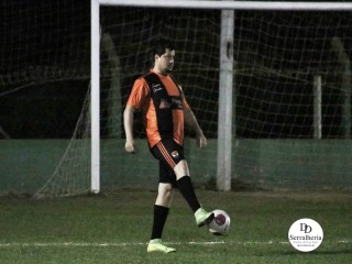 
<a style='margin-left: 5px;' class='btn btn-xs btn-social btn-facebook' href='https://www.facebook.com/sharer/sharer.php?u=https://www.boladovale.com.br/imgs/800-800-90/conteudo/fotos/1938/img3006.jpg' rel='popup' data-width='500' data-height='400'><i class='fa fa-facebook'></i>Compartilhar <span class='hidden-xs'>no Facebook</span>
</a> 
<a class='btn btn-default btn-xs' target='_blank' href='imgs/800-800-90/conteudo/fotos/1938/img3006.jpg'>
<span class='glyphicon glyphicon-cloud-download'></span> Salvar
</a> 
<span></span>