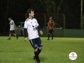 
<a style='margin-left: 5px;' class='btn btn-xs btn-social btn-facebook' href='https://www.facebook.com/sharer/sharer.php?u=https://www.boladovale.com.br/imgs/800-800-90/conteudo/fotos/1938/img3010.jpg' rel='popup' data-width='500' data-height='400'><i class='fa fa-facebook'></i>Compartilhar <span class='hidden-xs'>no Facebook</span>
</a> 
<a class='btn btn-default btn-xs' target='_blank' href='imgs/800-800-90/conteudo/fotos/1938/img3010.jpg'>
<span class='glyphicon glyphicon-cloud-download'></span> Salvar
</a> 
<span></span>