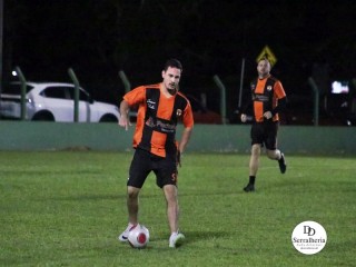
<a style='margin-left: 5px;' class='btn btn-xs btn-social btn-facebook' href='https://www.facebook.com/sharer/sharer.php?u=https://www.boladovale.com.br/imgs/800-800-90/conteudo/fotos/1938/img3014.jpg' rel='popup' data-width='500' data-height='400'><i class='fa fa-facebook'></i>Compartilhar <span class='hidden-xs'>no Facebook</span>
</a> 
<a class='btn btn-default btn-xs' target='_blank' href='imgs/800-800-90/conteudo/fotos/1938/img3014.jpg'>
<span class='glyphicon glyphicon-cloud-download'></span> Salvar
</a> 
<span></span>