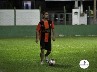 
<a style='margin-left: 5px;' class='btn btn-xs btn-social btn-facebook' href='https://www.facebook.com/sharer/sharer.php?u=https://www.boladovale.com.br/imgs/800-800-90/conteudo/fotos/1938/img3015.jpg' rel='popup' data-width='500' data-height='400'><i class='fa fa-facebook'></i>Compartilhar <span class='hidden-xs'>no Facebook</span>
</a> 
<a class='btn btn-default btn-xs' target='_blank' href='imgs/800-800-90/conteudo/fotos/1938/img3015.jpg'>
<span class='glyphicon glyphicon-cloud-download'></span> Salvar
</a> 
<span></span>