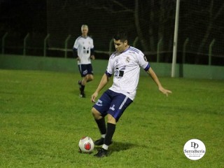 
<a style='margin-left: 5px;' class='btn btn-xs btn-social btn-facebook' href='https://www.facebook.com/sharer/sharer.php?u=https://www.boladovale.com.br/imgs/800-800-90/conteudo/fotos/1938/img3024.jpg' rel='popup' data-width='500' data-height='400'><i class='fa fa-facebook'></i>Compartilhar <span class='hidden-xs'>no Facebook</span>
</a> 
<a class='btn btn-default btn-xs' target='_blank' href='imgs/800-800-90/conteudo/fotos/1938/img3024.jpg'>
<span class='glyphicon glyphicon-cloud-download'></span> Salvar
</a> 
<span></span>