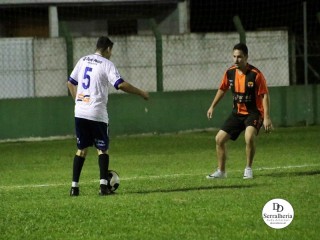 
<a style='margin-left: 5px;' class='btn btn-xs btn-social btn-facebook' href='https://www.facebook.com/sharer/sharer.php?u=https://www.boladovale.com.br/imgs/800-800-90/conteudo/fotos/1938/img3036.jpg' rel='popup' data-width='500' data-height='400'><i class='fa fa-facebook'></i>Compartilhar <span class='hidden-xs'>no Facebook</span>
</a> 
<a class='btn btn-default btn-xs' target='_blank' href='imgs/800-800-90/conteudo/fotos/1938/img3036.jpg'>
<span class='glyphicon glyphicon-cloud-download'></span> Salvar
</a> 
<span></span>