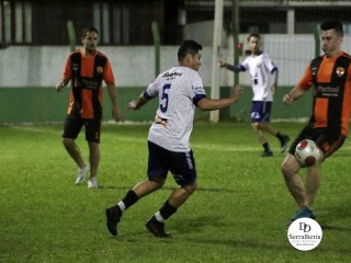 
<a style='margin-left: 5px;' class='btn btn-xs btn-social btn-facebook' href='https://www.facebook.com/sharer/sharer.php?u=https://www.boladovale.com.br/imgs/800-800-90/conteudo/fotos/1938/img3050.jpg' rel='popup' data-width='500' data-height='400'><i class='fa fa-facebook'></i>Compartilhar <span class='hidden-xs'>no Facebook</span>
</a> 
<a class='btn btn-default btn-xs' target='_blank' href='imgs/800-800-90/conteudo/fotos/1938/img3050.jpg'>
<span class='glyphicon glyphicon-cloud-download'></span> Salvar
</a> 
<span></span>